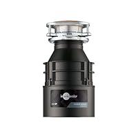 Algopix Similar Product 19 - InSinkErator Badger 5 Garbage Disposal