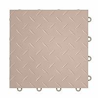 Algopix Similar Product 16 - FlooringIncs Nitro 12x12