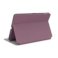 Algopix Similar Product 15 - Speck Products BalanceFolio iPad 102