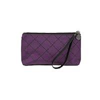 Algopix Similar Product 12 - Kerrits EQ Accessory Case Boysenberry