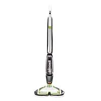 Algopix Similar Product 7 - BISSELL Spinwave Powered Hardwood Floor