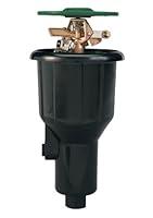 Algopix Similar Product 17 - Orbit 2 Pack Brass PopUp Impulse