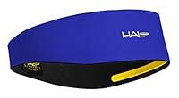 Algopix Similar Product 7 - Halo Headband Royal Pullover, 1 Size