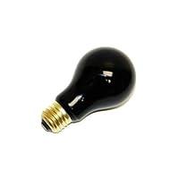 Algopix Similar Product 1 - Fun World UnisexAdults Light Bulb