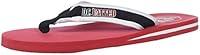 Algopix Similar Product 14 - Dc United 2013 Mens Team Color Contour