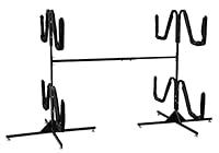 Algopix Similar Product 16 - Insight Kayak Rack  Free Standing