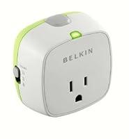 Algopix Similar Product 1 - Belkin Conserve Energy Saving Power