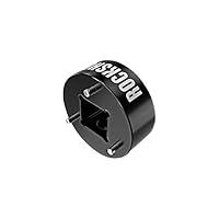 Algopix Similar Product 14 - RockShox Re:Aktiv Piston Socket, Deluxe