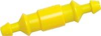 Algopix Similar Product 20 - Blue Sea Systems 5060 Crimpable InLine