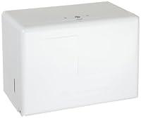 Algopix Similar Product 15 - GeorgiaPacific Singlefold Paper Towel