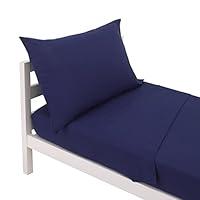 Algopix Similar Product 19 - Everything for Kids 3 Piece Toddler