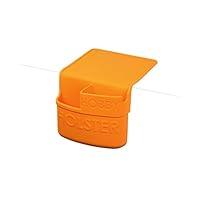 Algopix Similar Product 9 - Holster Brands Hobby Holster Storage