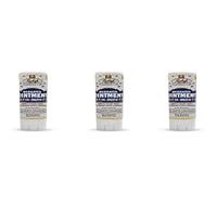 Algopix Similar Product 2 - Rawleigh Medicated Ointment Stick 05