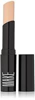 Algopix Similar Product 6 - Make Cosmetics Lip Primer
