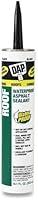 Algopix Similar Product 3 - Dap 18268 2 Pack 101 oz Roof