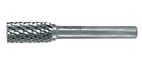 Algopix Similar Product 6 - RUKO 116010 Tungsten Carbide Rotary