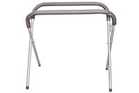 Algopix Similar Product 2 - Power-Tec 91457 Economy Trestle