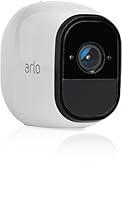 Algopix Similar Product 5 - Arlo VMC4030100NAR PRO Addon Camera