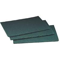 Algopix Similar Product 4 - Scotch Brite 96 6 X 9 Medium
