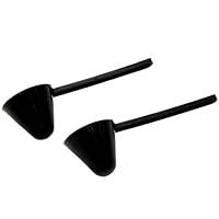 Algopix Similar Product 4 - Chef Craft Classic Plastic Coffee