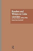 Algopix Similar Product 6 - Readers and Writers in Cuba A Social