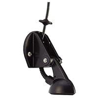 Algopix Similar Product 8 - Raymarine CPTS Transom Mount