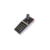 Algopix Similar Product 10 - Atari 5200 Joystick Controller