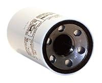 Algopix Similar Product 14 - WIX Filters  51116 Heavy Duty SpinOn