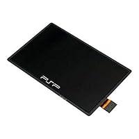 Algopix Similar Product 12 - PSP Go N5KADWICGO LCD Screen