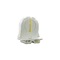 Algopix Similar Product 20 - Leviton 23652NP WH FL MEDBIPIN T8