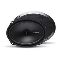 Algopix Similar Product 8 - Rockford Fosgate R169X2 Prime 6x9