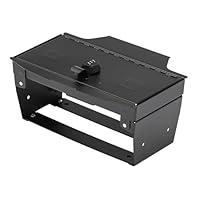 Algopix Similar Product 20 - Tuffy Security Console Safe 