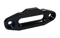 Algopix Similar Product 7 - Ranger ATV Aluminum Hawse Fairlead