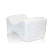 Algopix Similar Product 16 - ZIRAKI Memory Foam Wedge Contour