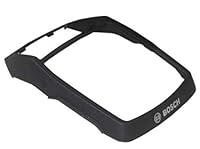 Algopix Similar Product 7 - BOSCH Purion Design mask Anthracite