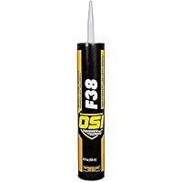 Algopix Similar Product 14 - OSI F38 High Strength Polyvinyl