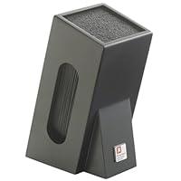 Algopix Similar Product 12 - Richardson Sheffield R164HSRC58846