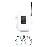 Algopix Similar Product 4 - Davis Instruments 6332