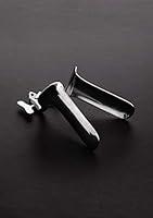 Algopix Similar Product 9 - Collins Speculum - Medium