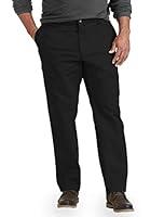 Algopix Similar Product 9 - Lee Mens Big  Tall Extreme Motion