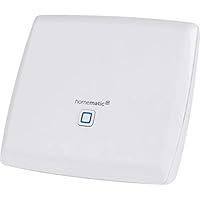 Algopix Similar Product 12 - Smart Home Zentrale CCU3 inklusive