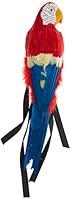 Algopix Similar Product 2 - Smiffys Parrot Prop (Solid)