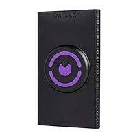 Algopix Similar Product 8 - WALABOT DIY Android only  Stud