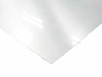 Algopix Similar Product 1 - RMP 304 Stainless Steel Sheet 2B 12