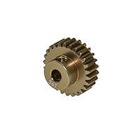 Algopix Similar Product 9 - Nologo WYXCHILUN Aluminium Alloy 48P