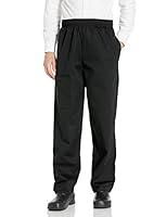 Algopix Similar Product 1 - Uncommon Threads Womens Uncommon Cargo