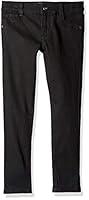 Algopix Similar Product 19 - Crazy 8 Girls Big Basic Jegging Pants
