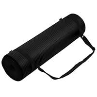 Algopix Similar Product 6 - Fitvids All Purpose 12Inch Extra