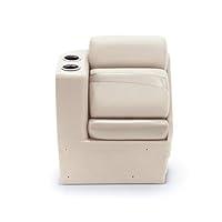 Algopix Similar Product 15 - TAYLOR MADE PRODUCTS 433058 Platinum