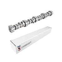 Algopix Similar Product 11 - DNJ CAM3201 Camshaft for 20072017